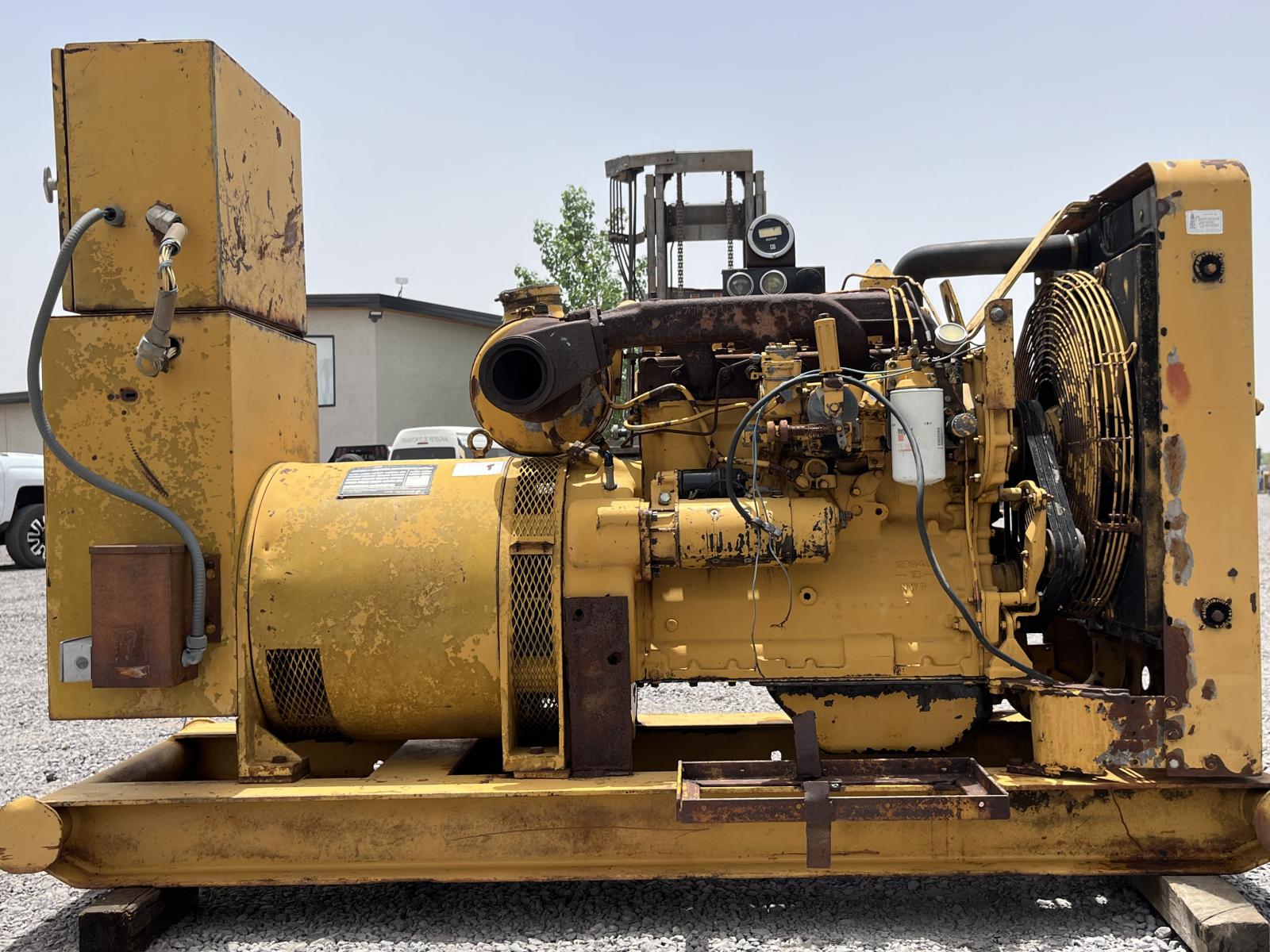 ./imagenes/INVOICE/2019/16252/KATO 75SX93 (7).JPG